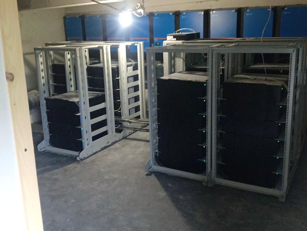https://moz.gov.ua/img/0ec6ec1e-56ec-4218-8d9a-710f2a734516/whatsapp-image-2026-09-28-at-153702-3.jpeg?fm=jpg&q=80&fit=max&crop=1205%2C908%2C0%2C0
