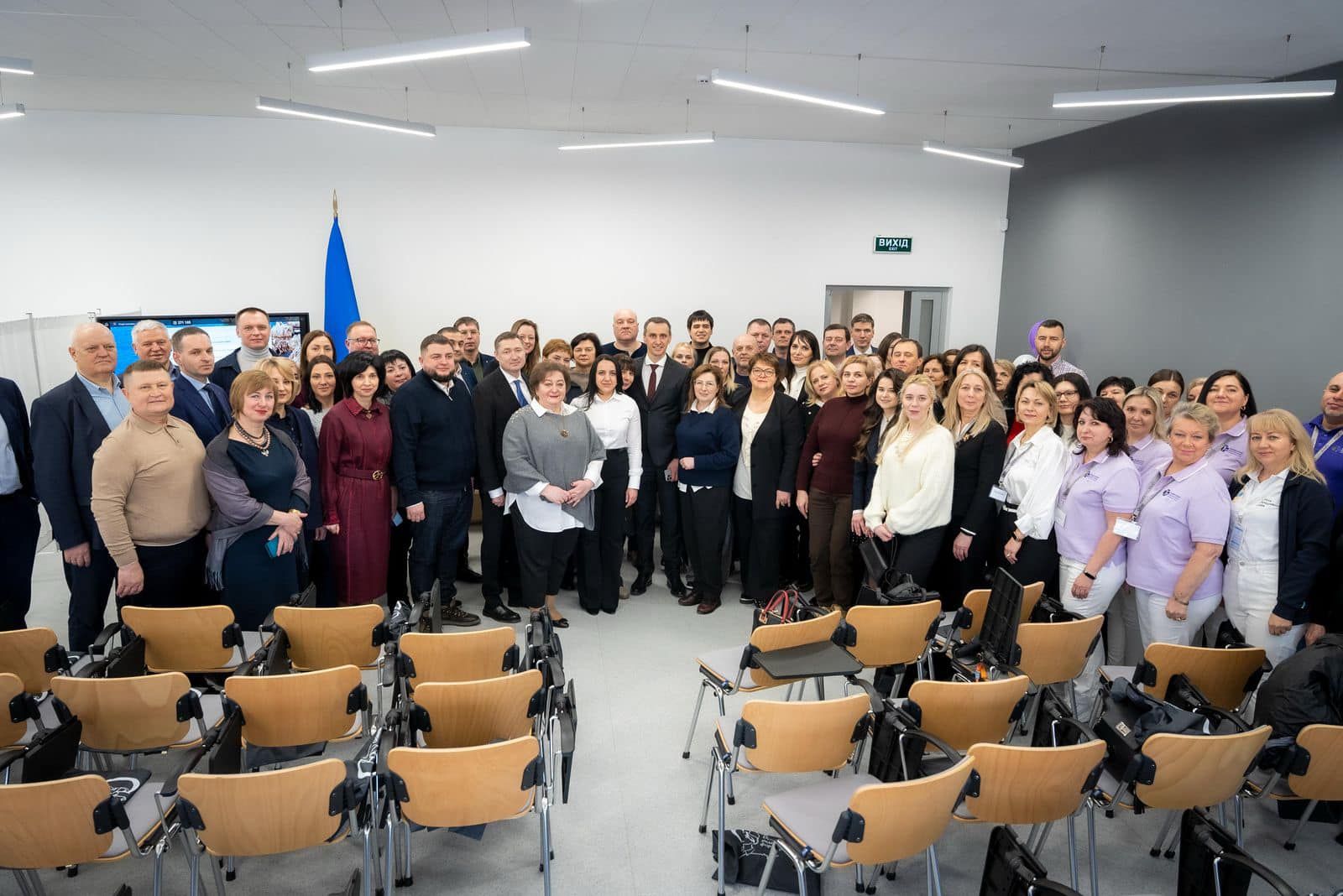 https://moz.gov.ua/img/106cdcca-ac78-47cc-89eb-9de5e3a82dfe/481227642-3532518140213618-3266898675188674458-n.jpg?fm=jpg&q=80&fit=max&crop=1600%2C1068%2C0%2C0