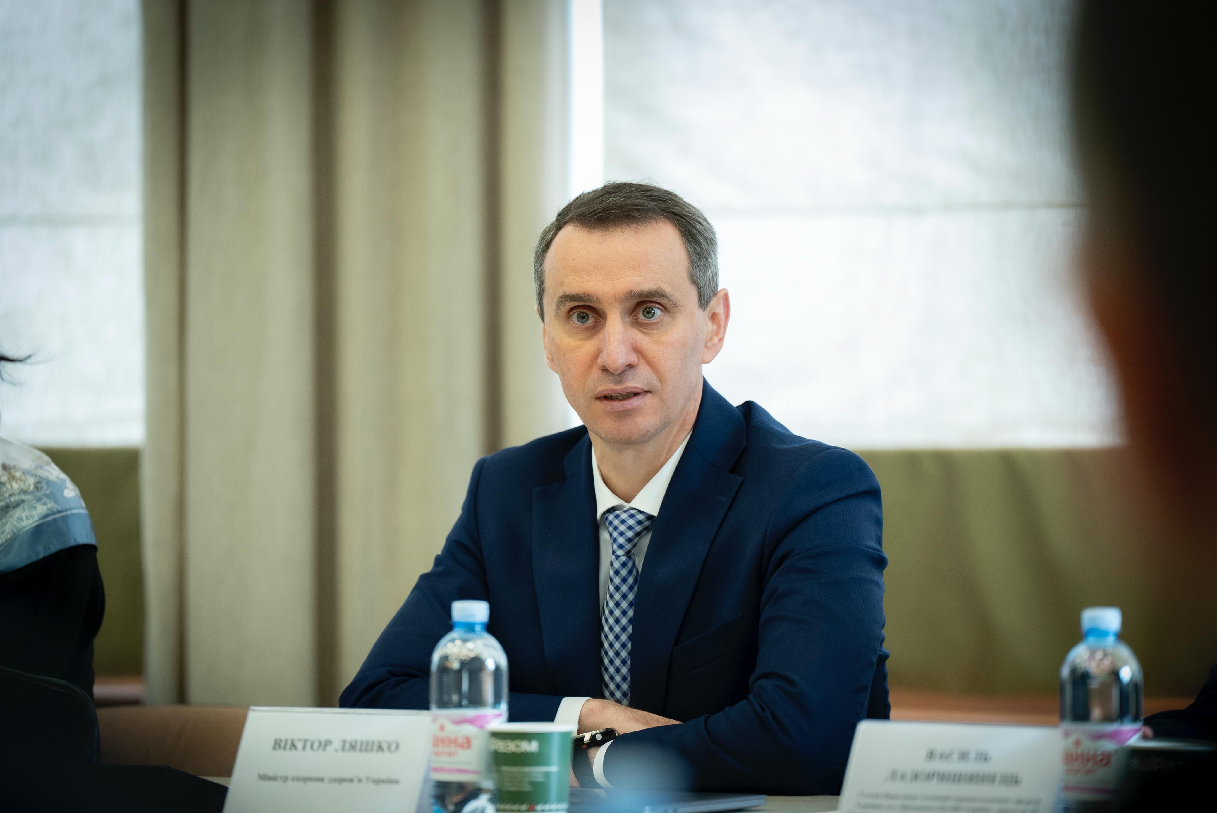 https://moz.gov.ua/img/10fa6e22-fdae-48e7-88ad-26976d54730d/whatsapp-image-2025-05-08-at-161348.jpeg?fm=jpg&q=80&fit=max&crop=4160%2C2779%2C0%2C0