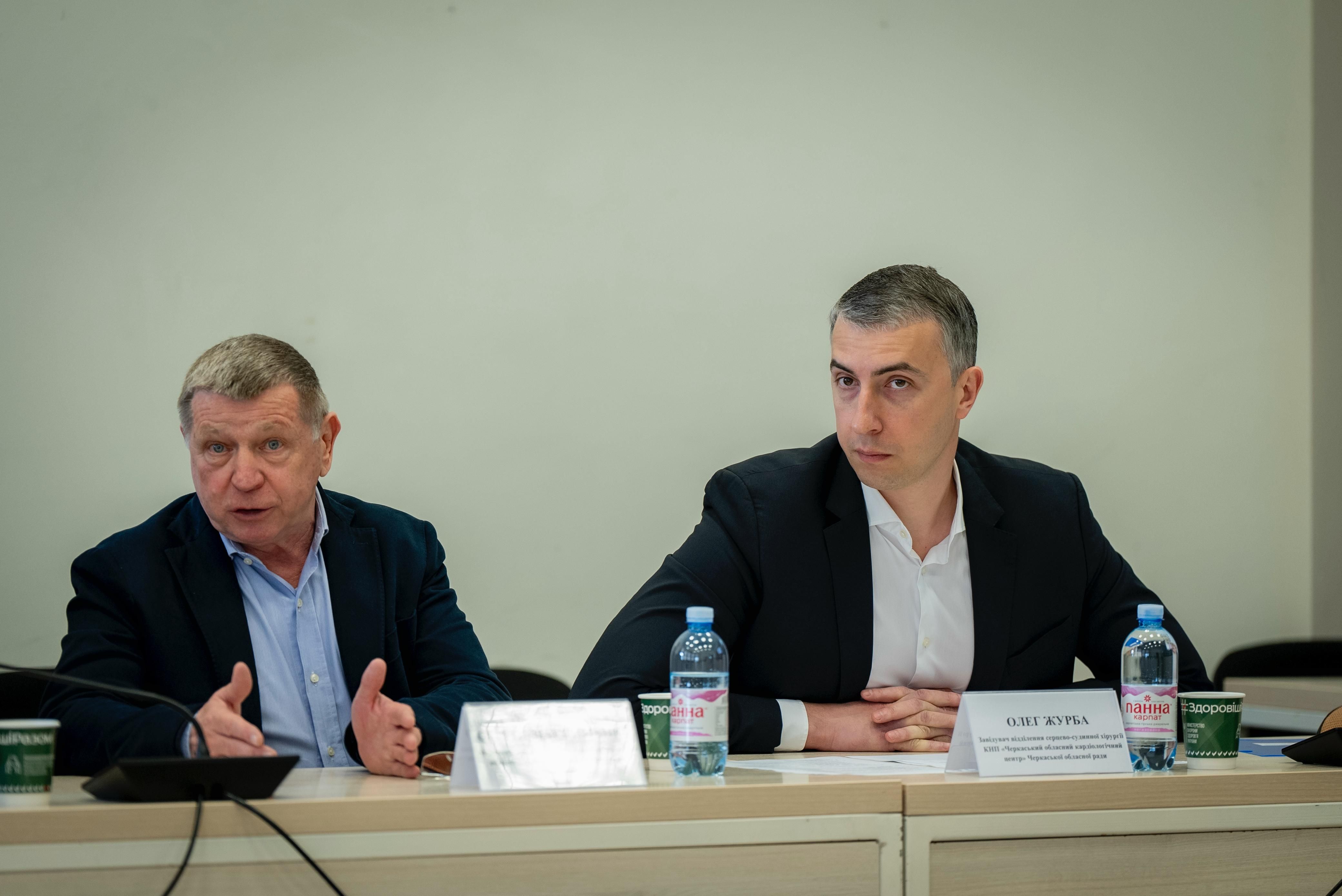 https://moz.gov.ua/img/10fa6e22-fdae-48e7-88ad-26976d54730d/whatsapp-image-2025-05-08-at-161349-2.jpeg?fm=jpg&q=80&fit=max&crop=4160%2C2779%2C0%2C0