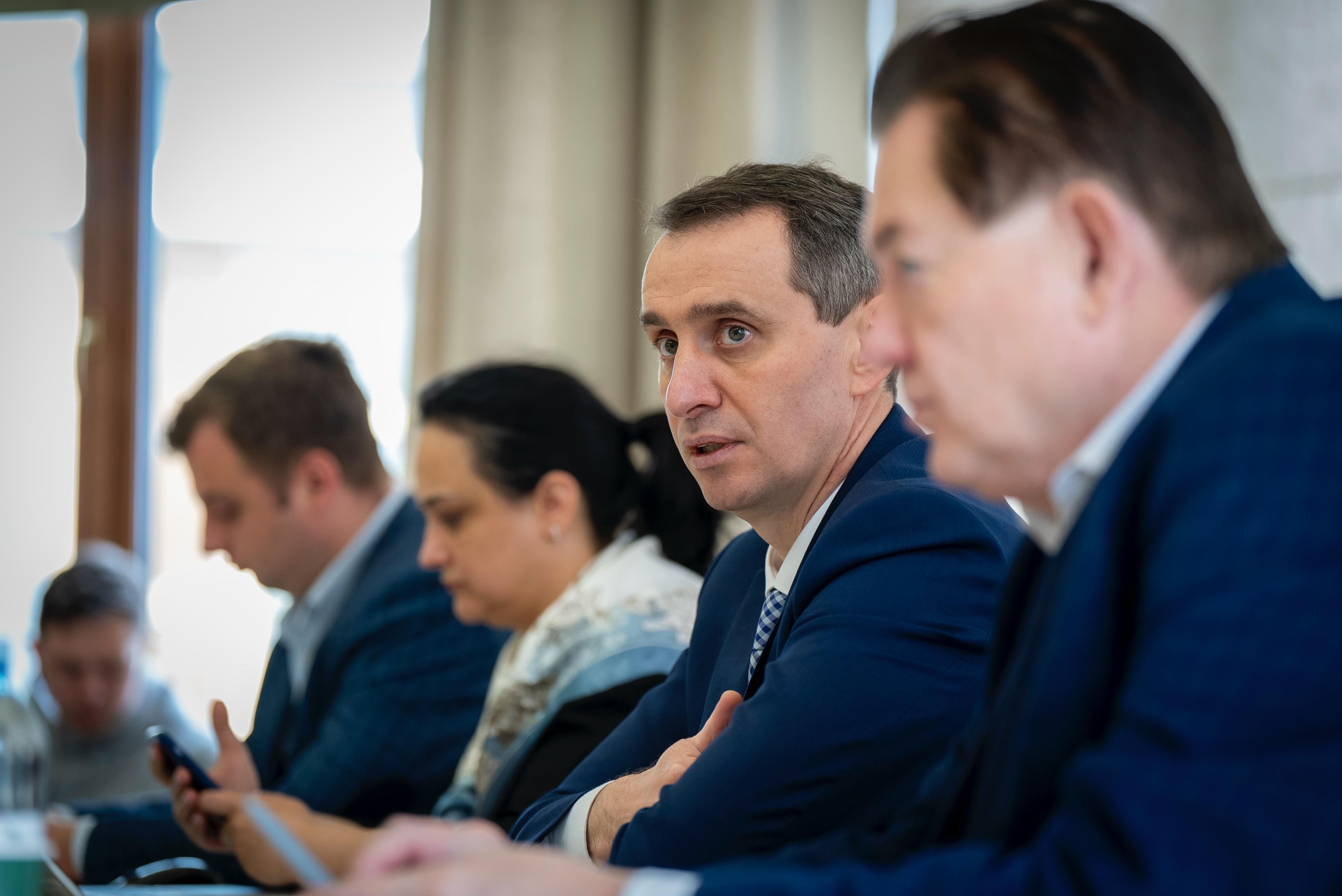 https://moz.gov.ua/img/10fa6e22-fdae-48e7-88ad-26976d54730d/whatsapp-image-2025-05-08-at-161349.jpeg?fm=jpg&q=80&fit=max&crop=4160%2C2779%2C0%2C0