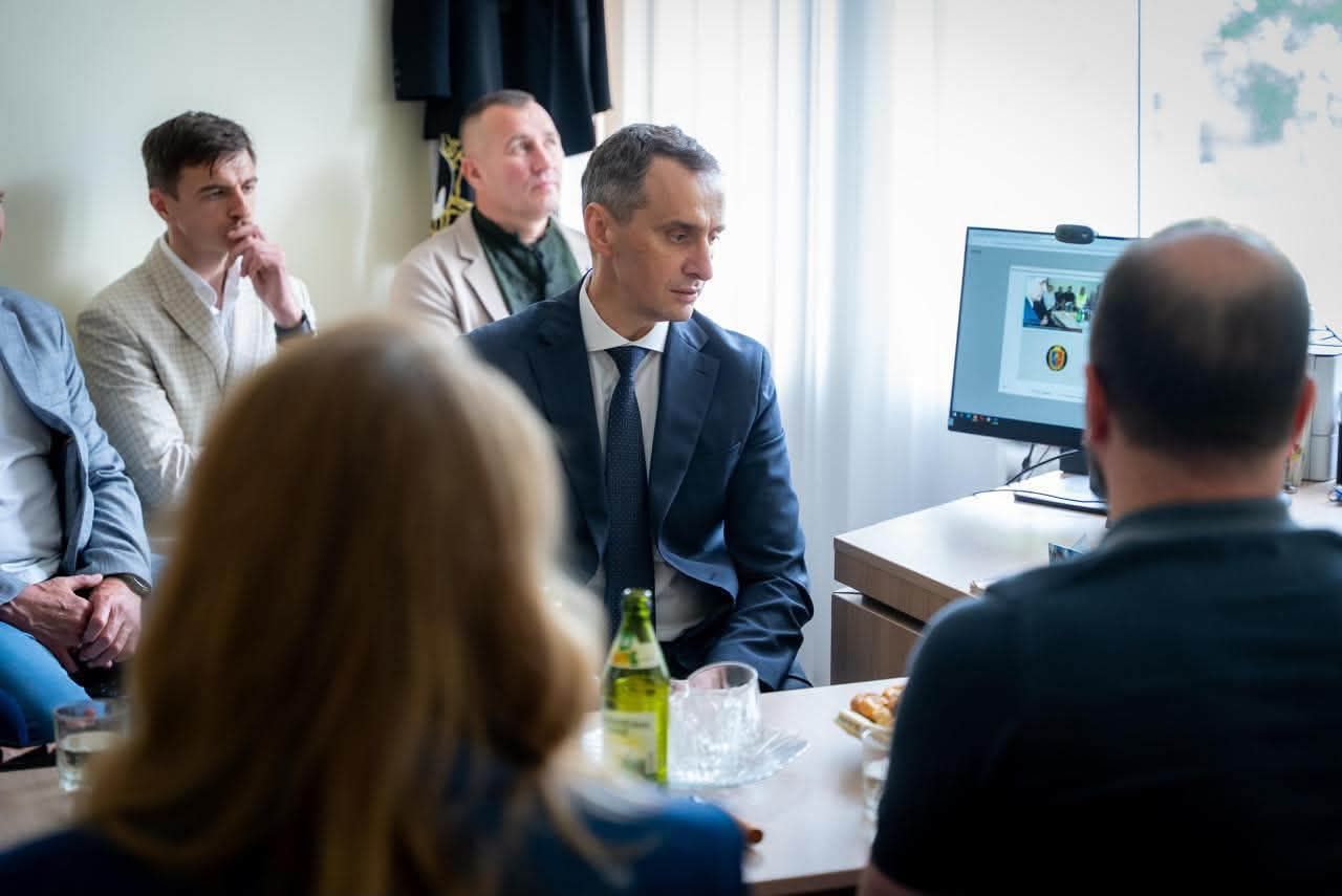 https://moz.gov.ua/img/11621405-882a-4028-af32-a113974389f6/1000154261.jpg?fm=jpg&q=80&fit=max&crop=1280%2C855%2C0%2C0