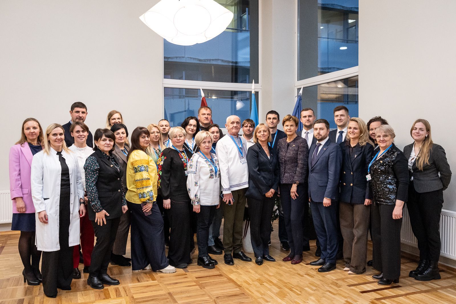 https://moz.gov.ua/img/11adc930-0a1b-42da-b6a1-b1811770f44e/8ec5c4c3-e4d7-4c71-b517-0aaaa1e75d27.jpg?fm=jpg&q=80&fit=max&crop=1600%2C1067%2C0%2C0