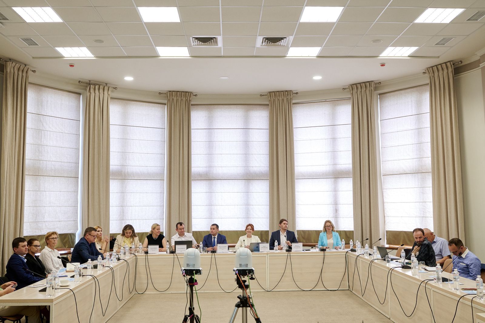 https://moz.gov.ua/img/131c6990-3189-4a96-90f4-0c4922a06b1f/whatsapp-image-2025-06-11-at-122132-1.jpeg?fm=jpg&q=80&fit=max&crop=1600%2C1064%2C0%2C0