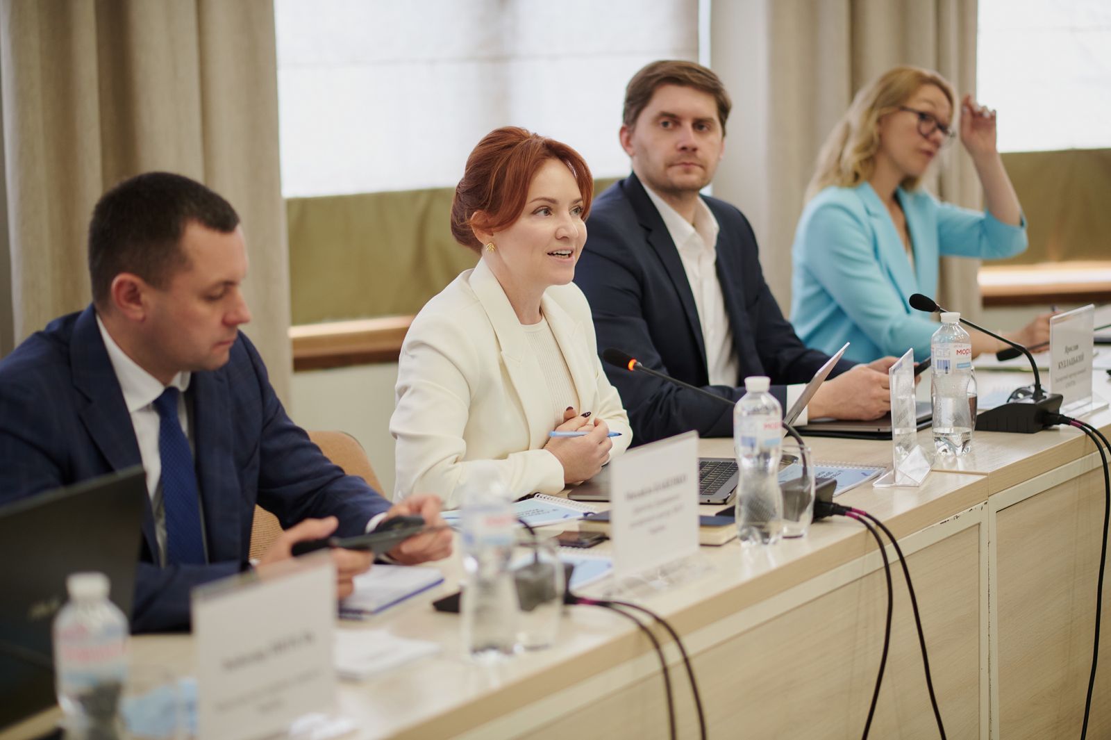 https://moz.gov.ua/img/131c6990-3189-4a96-90f4-0c4922a06b1f/whatsapp-image-2025-06-11-at-122132.jpeg?fm=jpg&q=80&fit=max&crop=1600%2C1065%2C0%2C0