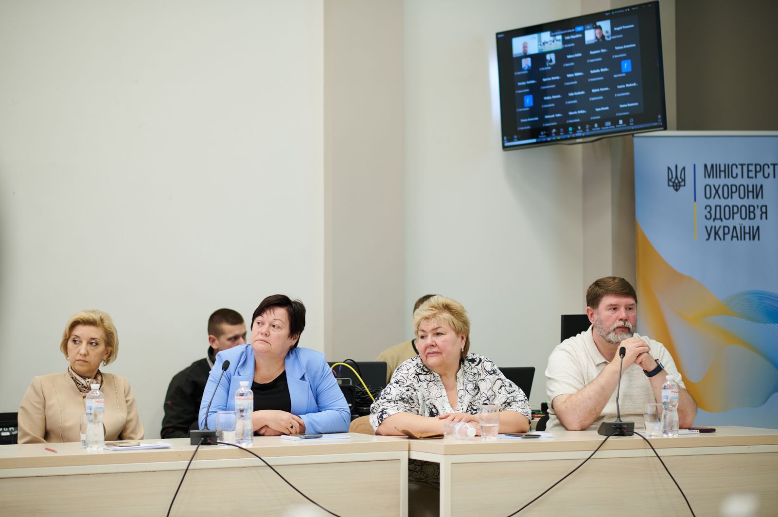 https://moz.gov.ua/img/131c6990-3189-4a96-90f4-0c4922a06b1f/whatsapp-image-2025-06-11-at-122133-1.jpeg?fm=jpg&q=80&fit=max&crop=1600%2C1065%2C0%2C0