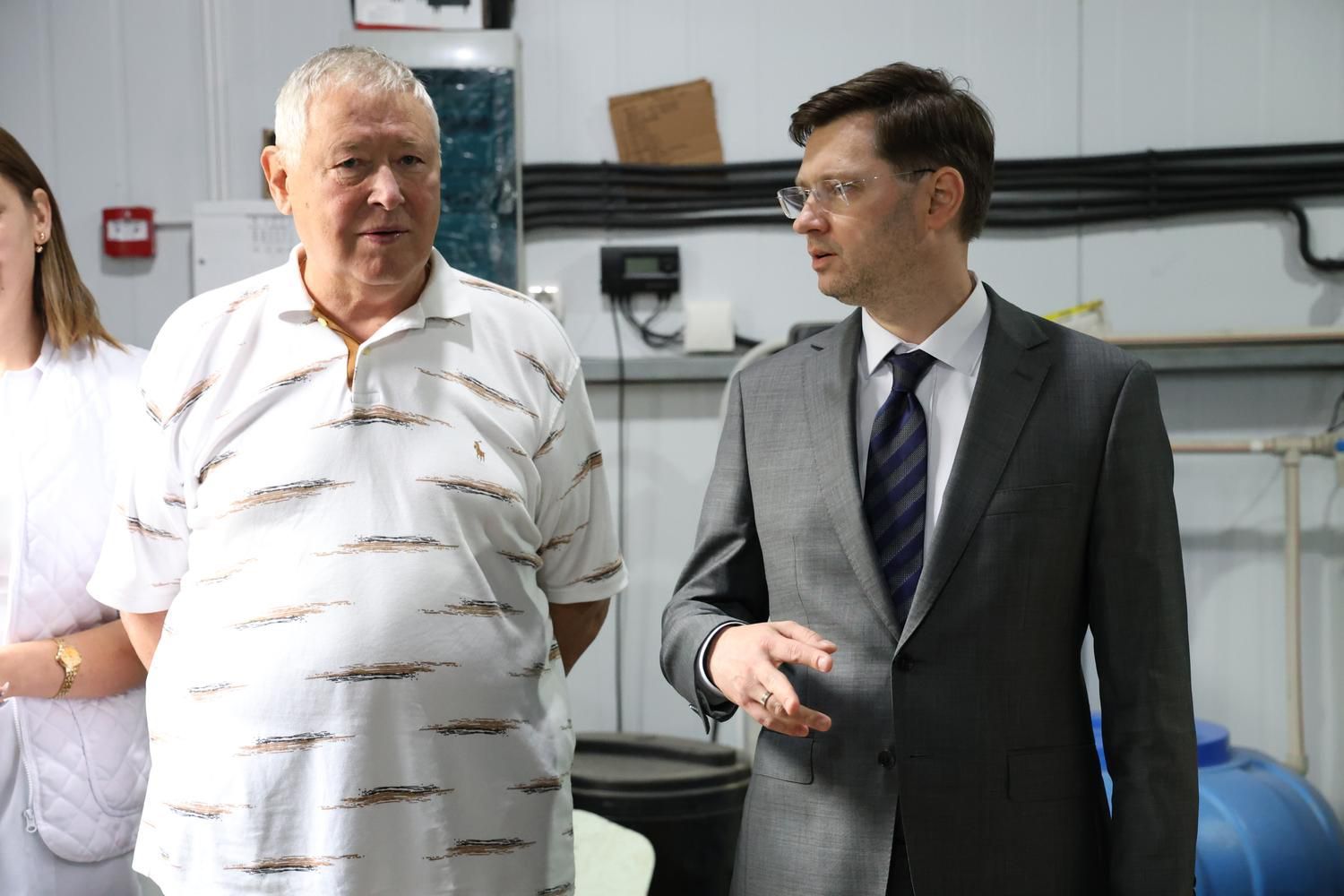https://moz.gov.ua/img/1372b706-5ac0-43d8-8041-bbff70e96267/whatsapp-image-2026-08-27-at-113219.jpeg?fm=jpg&q=80&fit=max&crop=1500%2C1000%2C0%2C0