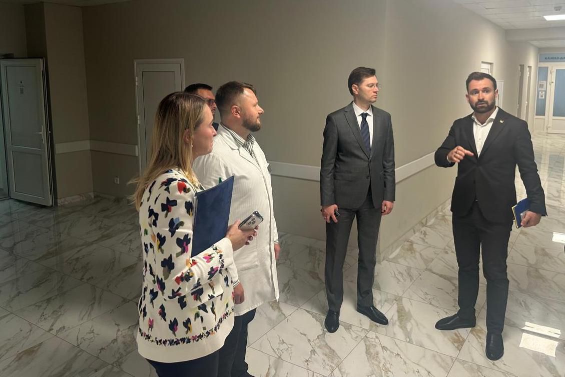 https://moz.gov.ua/img/1372b706-5ac0-43d8-8041-bbff70e96267/whatsapp-image-2026-08-27-at-113223-1.jpeg?fm=jpg&q=80&fit=max&crop=1129%2C754%2C0%2C0