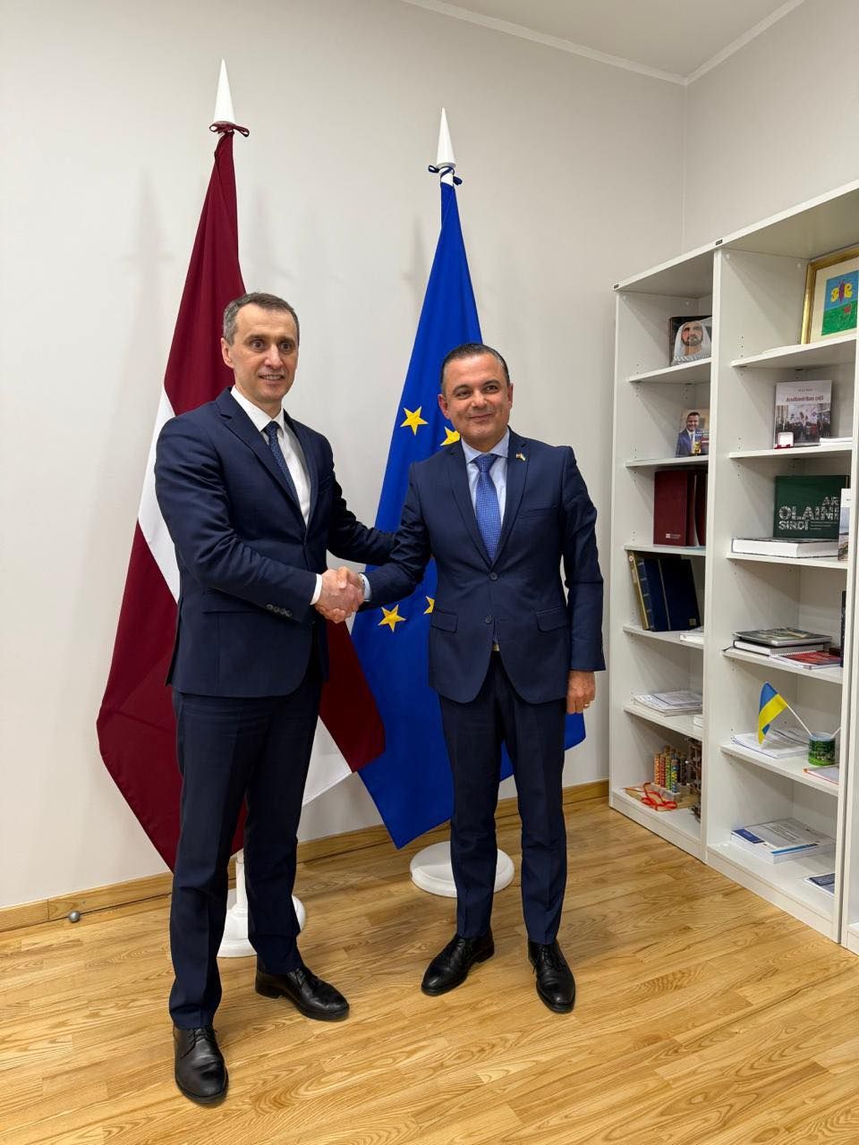 https://moz.gov.ua/img/146e16d1-6013-4eda-92b0-bb85b17876c1/489821585-3583072821824816-2362880590501089788-n.jpg?fm=jpg&q=80&fit=max&crop=960%2C1280%2C0%2C0