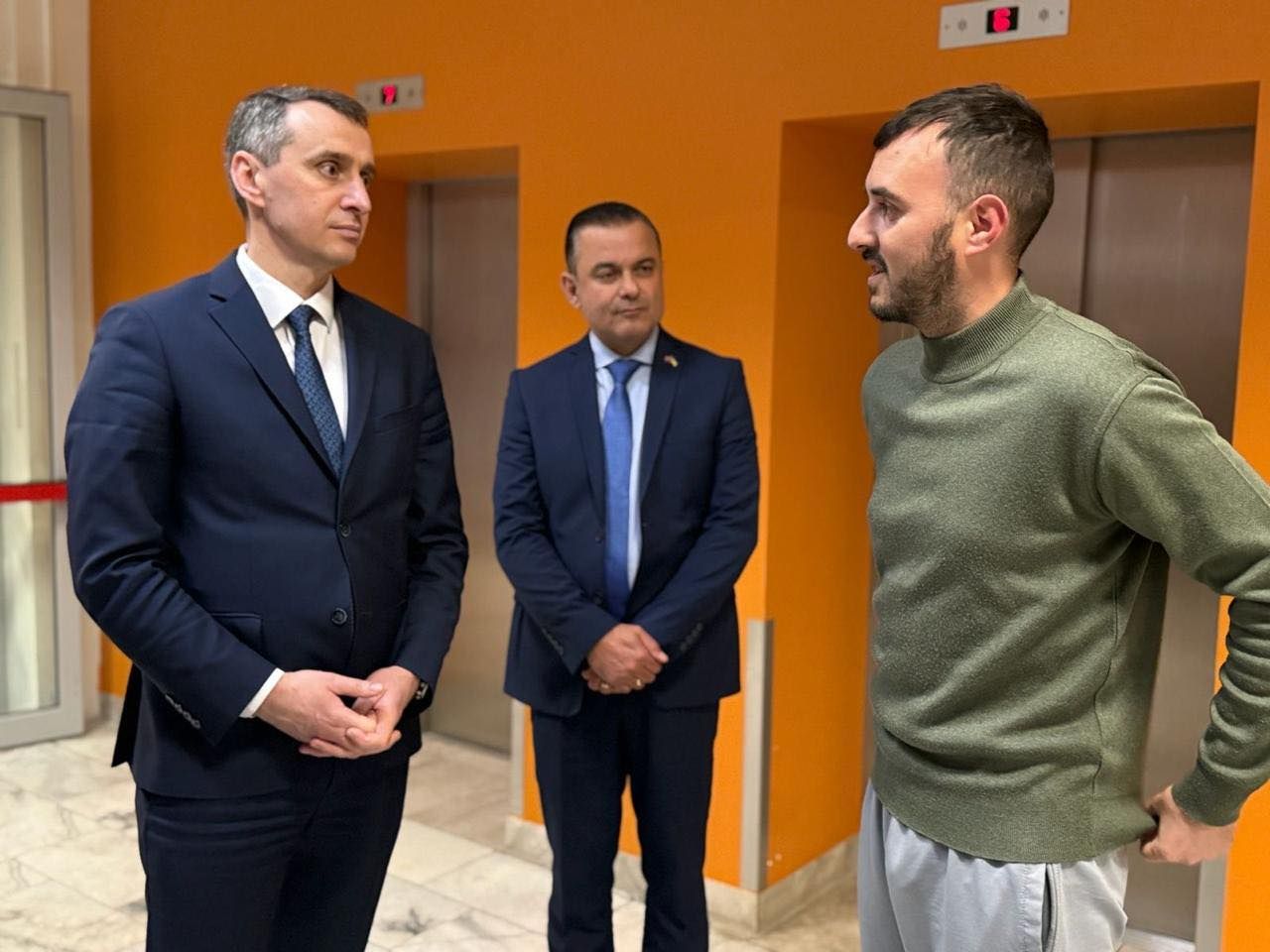 https://moz.gov.ua/img/146e16d1-6013-4eda-92b0-bb85b17876c1/490131280-3583073015158130-315012845026042556-n.jpg?fm=jpg&q=80&fit=max&crop=1280%2C960%2C0%2C0