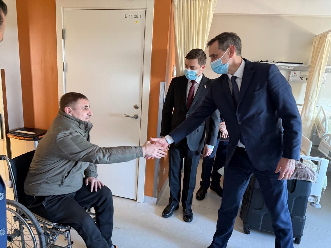 https://moz.gov.ua/img/146e16d1-6013-4eda-92b0-bb85b17876c1/490385099-3583072855158146-1810688928074505931-n.jpg?fm=jpg&q=80&fit=max&crop=1280%2C960%2C0%2C0