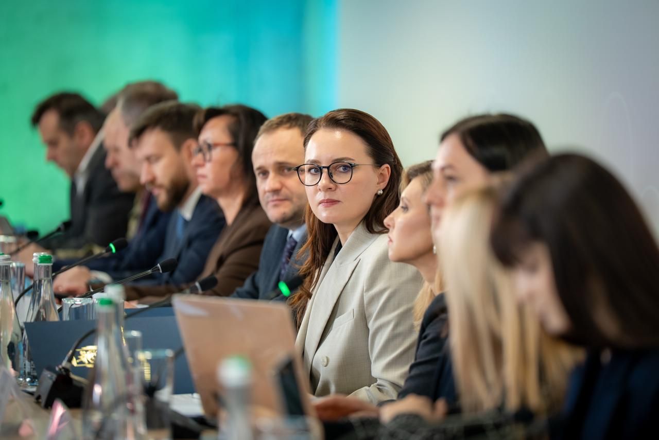 https://moz.gov.ua/img/14ddcdb0-18a7-4272-ab1a-13db87eff659/img-20251107-wa0047.jpg?fm=jpg&q=80&fit=max&crop=1280%2C855%2C0%2C0