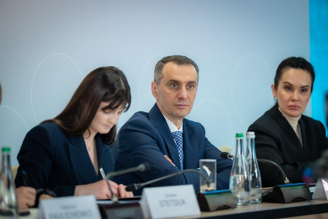 https://moz.gov.ua/img/14ddcdb0-18a7-4272-ab1a-13db87eff659/img-20251107-wa0073.jpg?fm=jpg&q=80&fit=max&crop=1280%2C855%2C0%2C0
