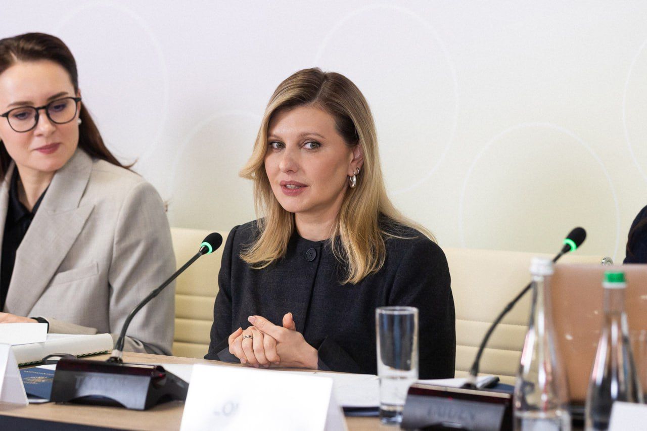 https://moz.gov.ua/img/14ddcdb0-18a7-4272-ab1a-13db87eff659/photo-2025-11-07-20-34-41.jpg?fm=jpg&q=80&fit=max&crop=1280%2C853%2C0%2C0