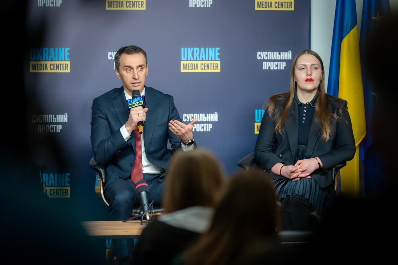 https://moz.gov.ua/img/15619887-b701-4bfd-8418-41113a214d55/1000085187.jpg?fm=jpg&q=80&fit=max&crop=1280%2C855%2C0%2C0