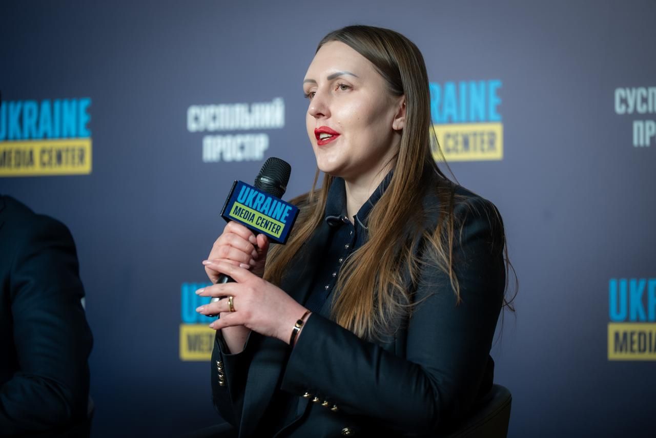 https://moz.gov.ua/img/15619887-b701-4bfd-8418-41113a214d55/1000085189.jpg?fm=jpg&q=80&fit=max&crop=1280%2C855%2C0%2C0