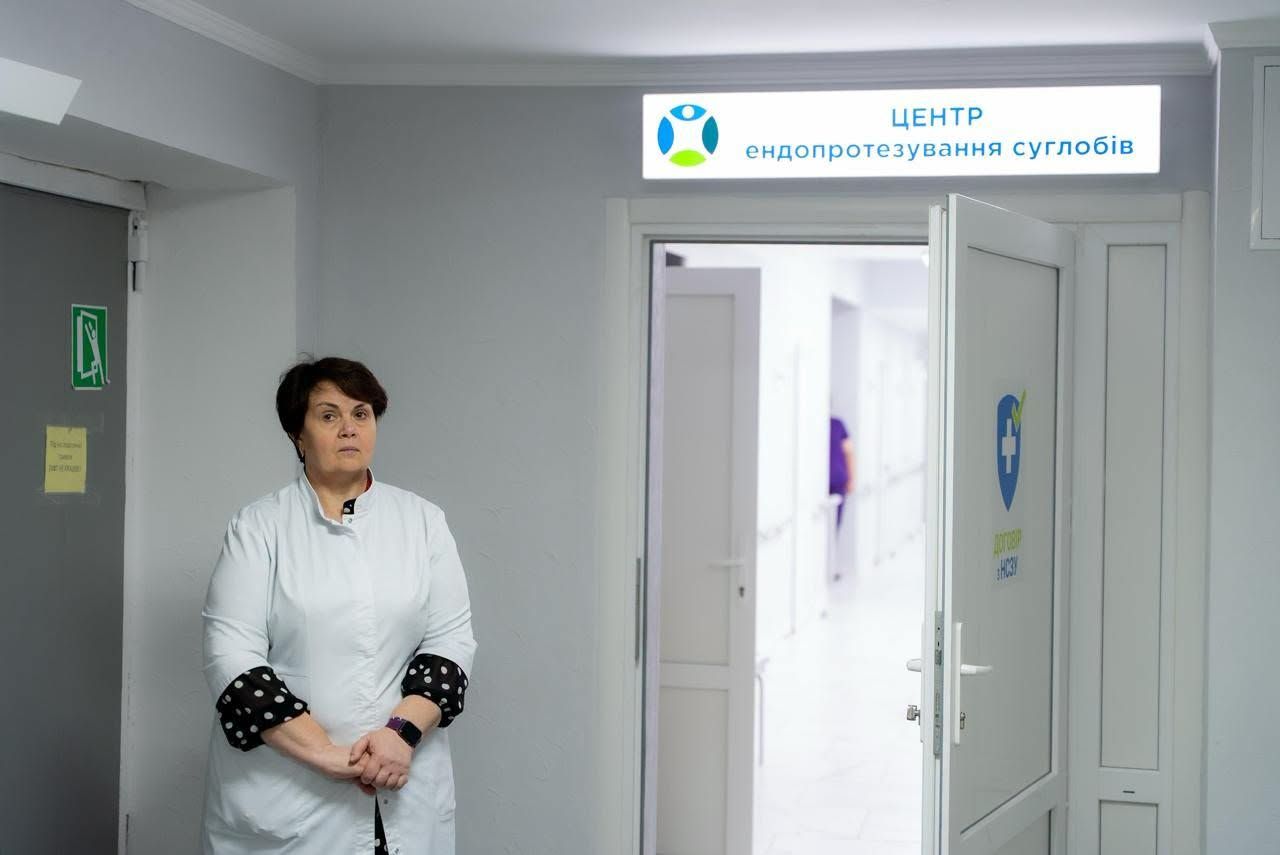 https://moz.gov.ua/img/15e28ac0-61a4-4cea-bfcf-02aaf056bda8/758588464-919656140468069-7972334865545684183-n.png?fm=jpg&q=80&fit=max&crop=1280%2C855%2C0%2C0