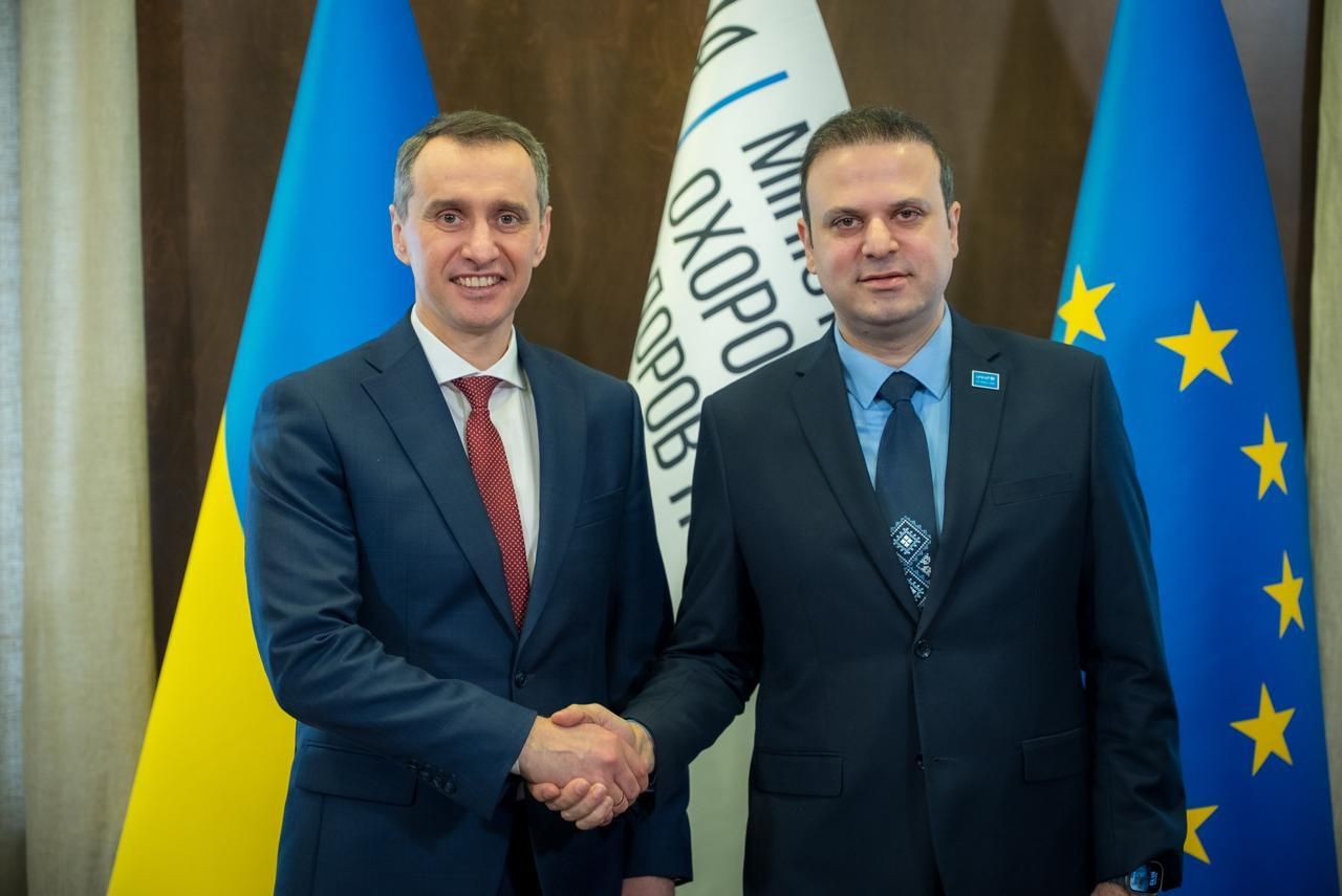 https://moz.gov.ua/img/1677d771-740b-4ae8-8e9b-1e8ee77606c3/1000110277.jpg?fm=jpg&q=80&fit=max&crop=1280%2C855%2C0%2C0
