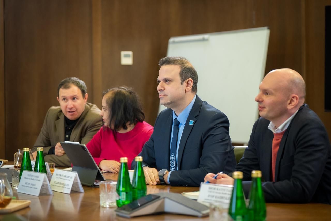 https://moz.gov.ua/img/1677d771-740b-4ae8-8e9b-1e8ee77606c3/1000110278.jpg?fm=jpg&q=80&fit=max&crop=1280%2C855%2C0%2C0