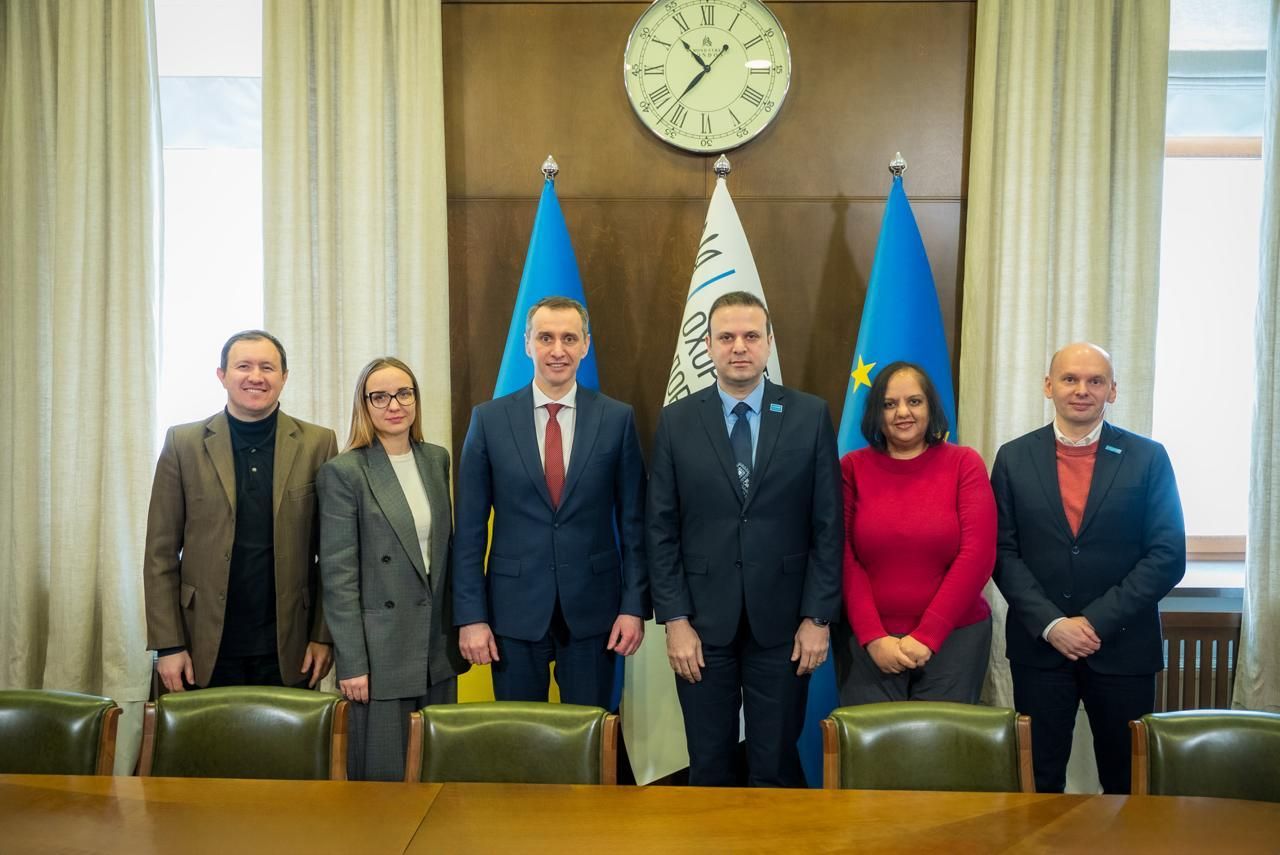 https://moz.gov.ua/img/1677d771-740b-4ae8-8e9b-1e8ee77606c3/1000110280.jpg?fm=jpg&q=80&fit=max&crop=1280%2C855%2C0%2C0