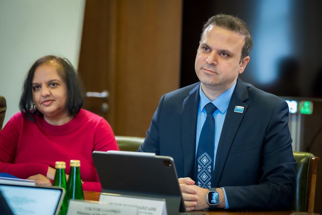 https://moz.gov.ua/img/1677d771-740b-4ae8-8e9b-1e8ee77606c3/1000110283.jpg?fm=jpg&q=80&fit=max&crop=1280%2C855%2C0%2C0