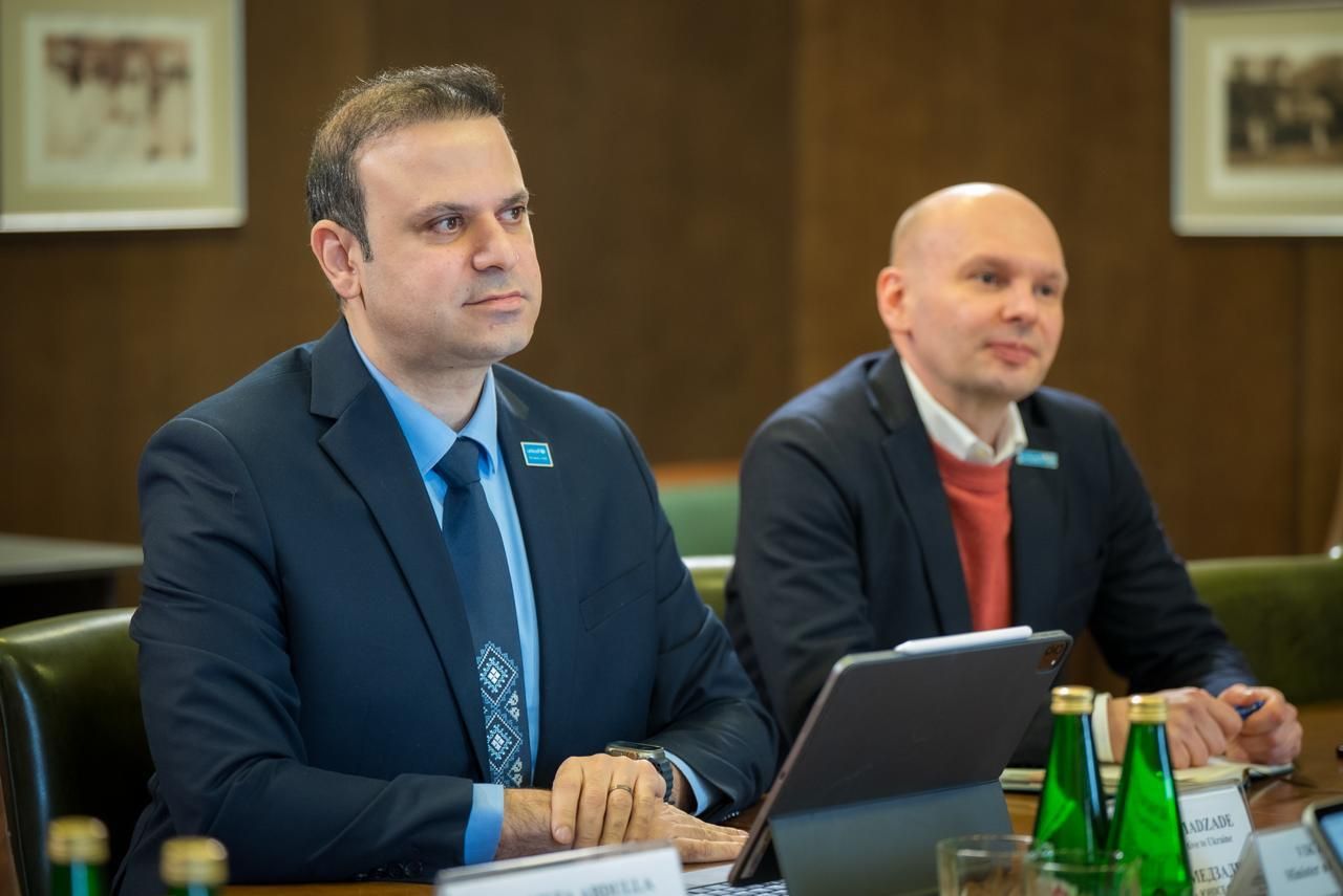 https://moz.gov.ua/img/1677d771-740b-4ae8-8e9b-1e8ee77606c3/1000110285.jpg?fm=jpg&q=80&fit=max&crop=1280%2C855%2C0%2C0