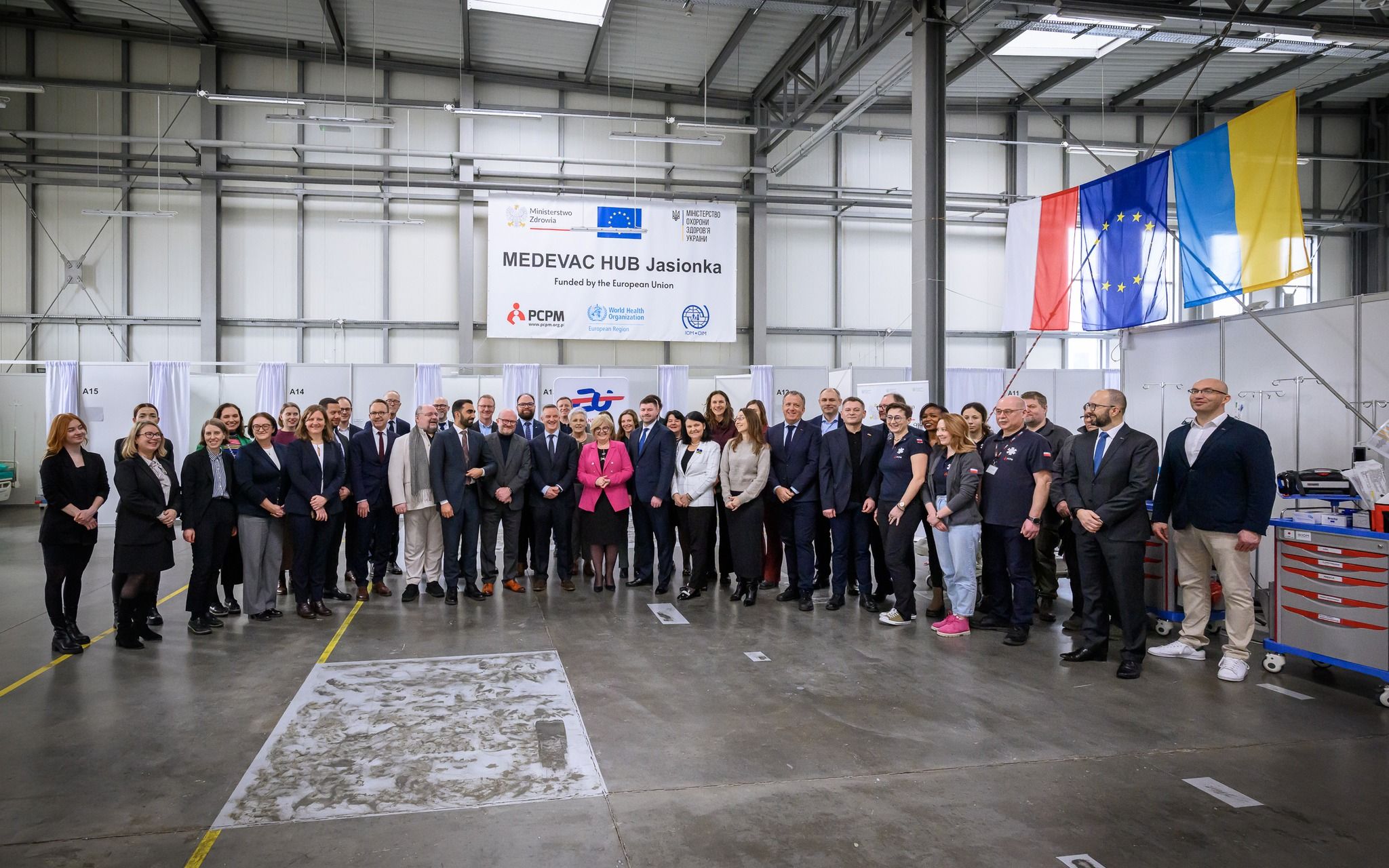 https://moz.gov.ua/img/17082532-af34-4b83-8c93-d09299fa3c25/481915092-1014608083817376-8251645158176613417-n.jpg?fm=jpg&q=80&fit=max&crop=2048%2C1280%2C0%2C0