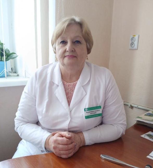 2025 06 08 201533