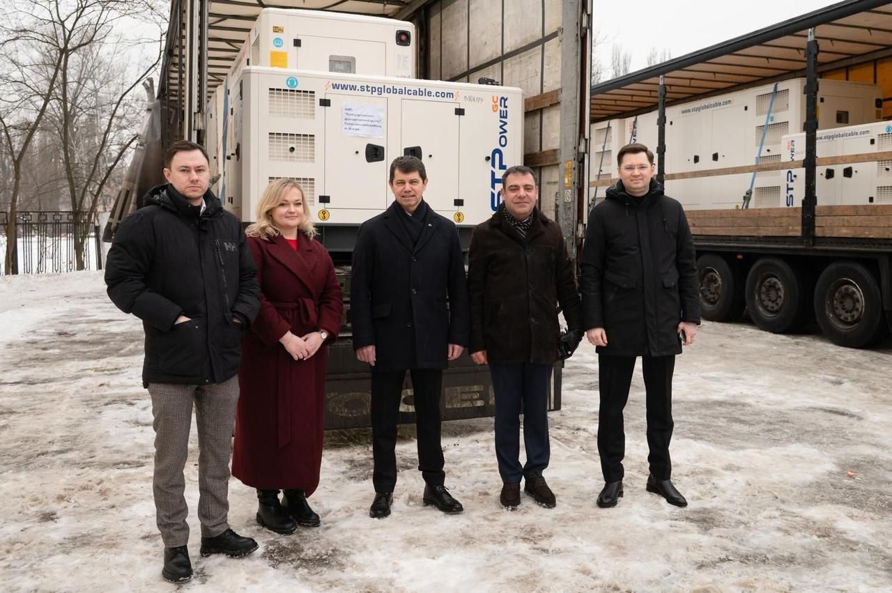 https://moz.gov.ua/img/17a33336-c924-4a30-9f60-2233219af2d0/whatsapp-image-2026-02-23-at-180821-1.jpeg?fm=jpg&q=80&fit=max&crop=1280%2C851%2C0%2C0