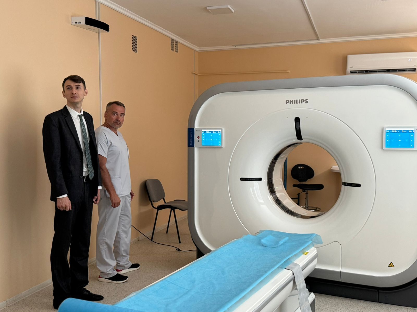 https://moz.gov.ua/img/17a42f31-0e20-4460-b920-96c78885216e/whatsapp-image-2025-08-06-at-121928-2.jpeg?fm=jpg&q=80&fit=max&crop=1600%2C1200%2C0%2C0