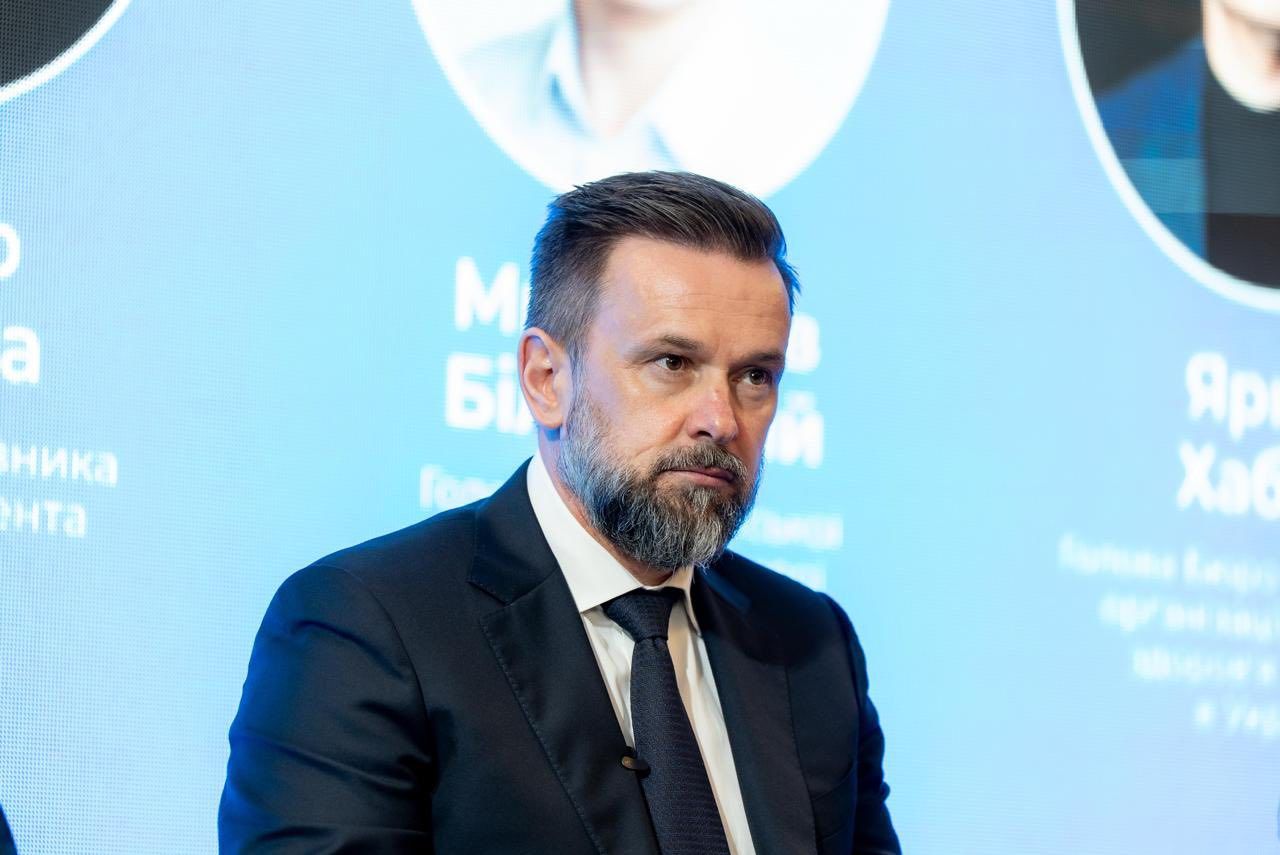 https://moz.gov.ua/img/17f55841-f5b2-46a9-b9ac-9fe65411f593/715829940-4105235209608572-5090072383929247412-n.jpg?fm=jpg&q=80&fit=max&crop=1280%2C855%2C0%2C0