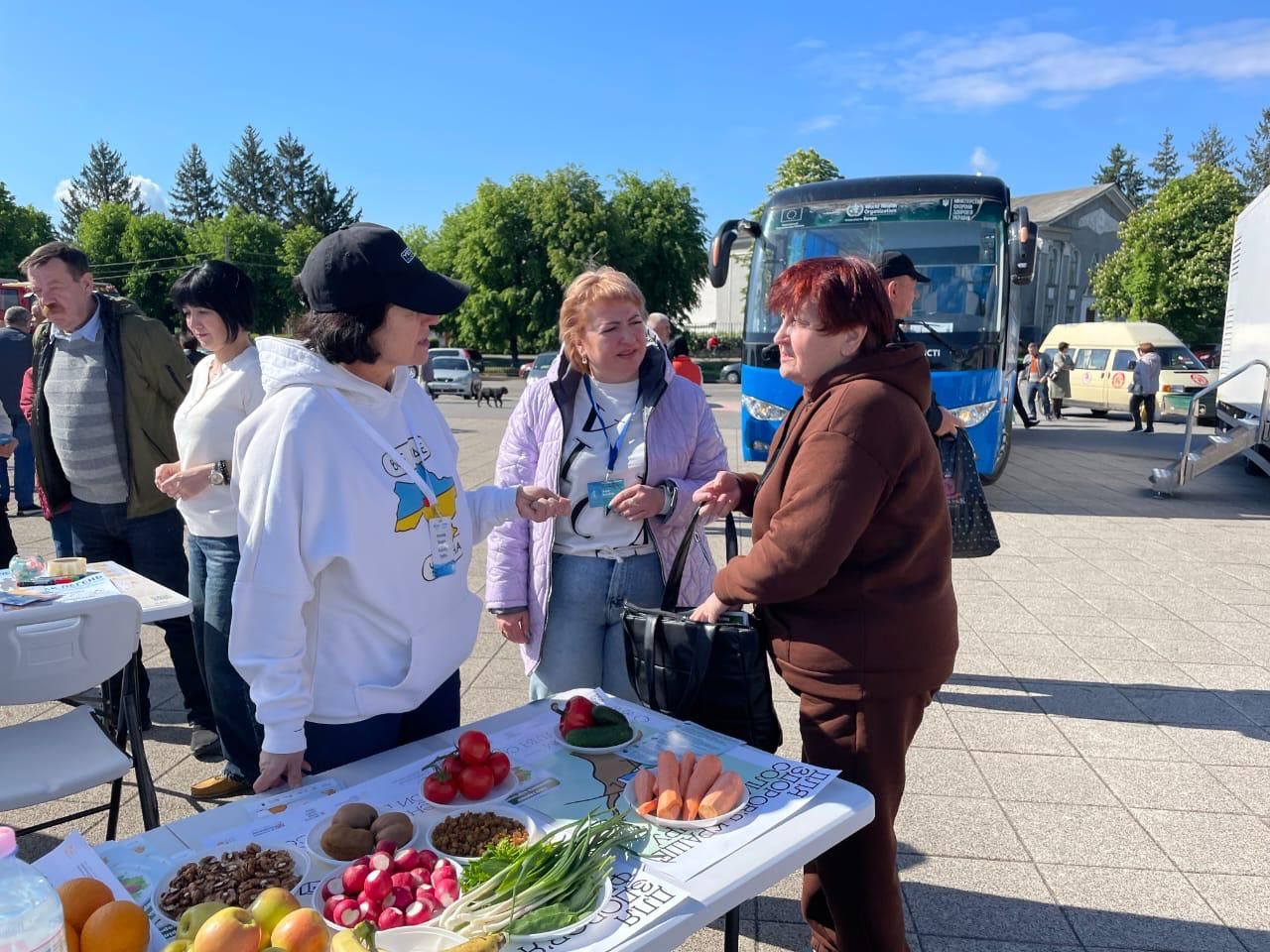 https://moz.gov.ua/img/184c71d8-7541-4f7e-9787-2cc7cf907ed2/1000033654.jpg?fm=jpg&q=80&fit=max&crop=1280%2C960%2C0%2C0