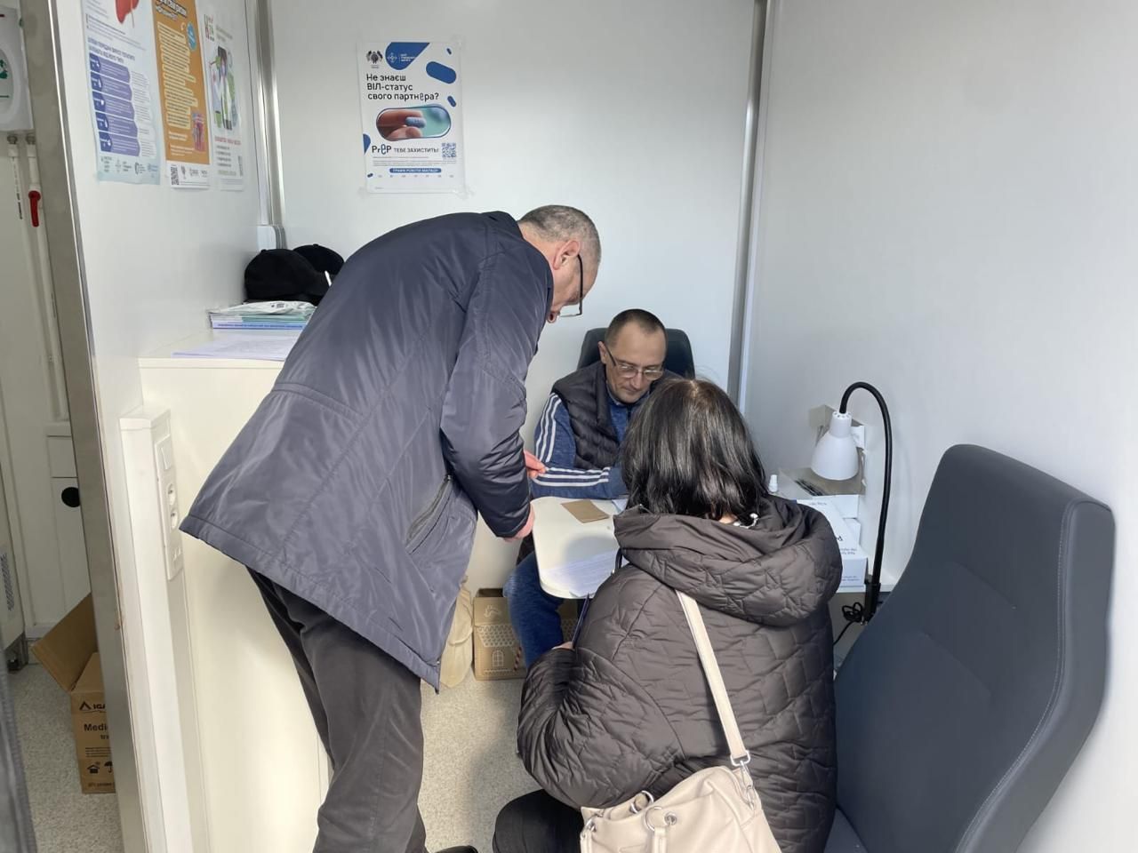 https://moz.gov.ua/img/184c71d8-7541-4f7e-9787-2cc7cf907ed2/1000033658.jpg?fm=jpg&q=80&fit=max&crop=1280%2C960%2C0%2C0