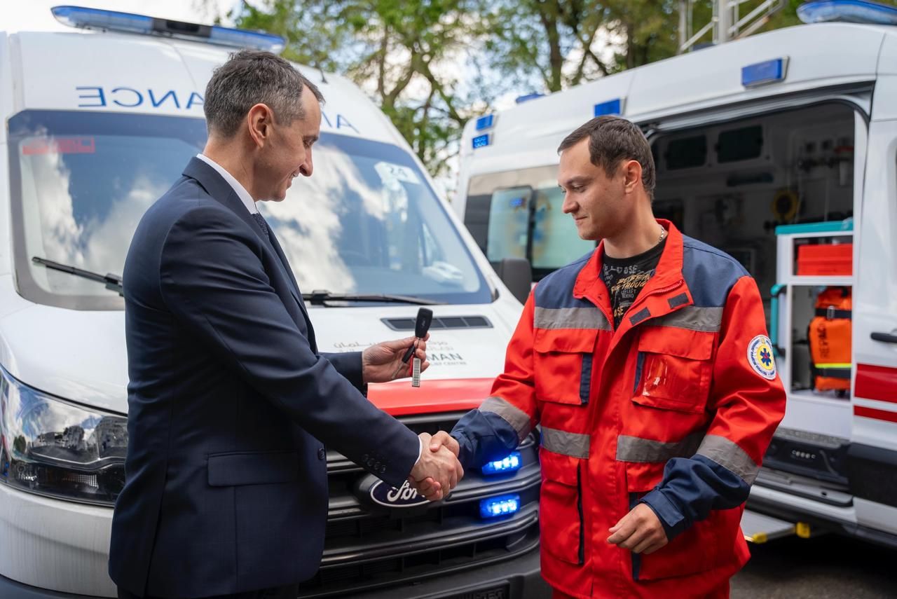 https://moz.gov.ua/img/18754d09-cbdf-41e4-8d53-d0ac0d4cd847/whatsapp-image-2025-05-14-at-181827.jpeg?fm=jpg&q=80&fit=max&crop=1280%2C855%2C0%2C0