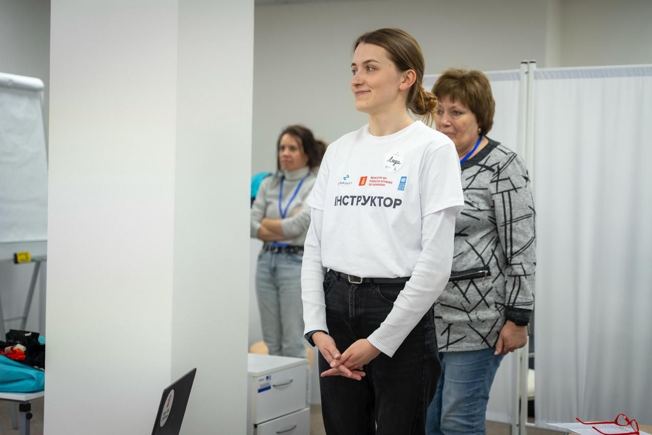 https://moz.gov.ua/img/18754d09-cbdf-41e4-8d53-d0ac0d4cd847/whatsapp-image-2025-05-14-at-181828-2.jpeg?fm=jpg&q=80&fit=max&crop=1280%2C854%2C0%2C0