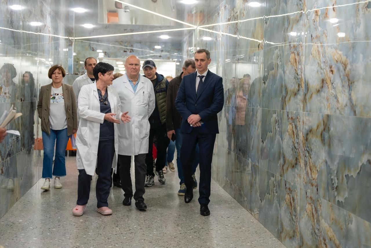 https://moz.gov.ua/img/18754d09-cbdf-41e4-8d53-d0ac0d4cd847/whatsapp-image-2025-05-14-at-181828-3.jpeg?fm=jpg&q=80&fit=max&crop=1280%2C855%2C0%2C0