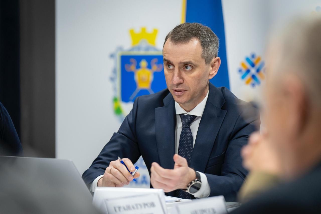https://moz.gov.ua/img/18754d09-cbdf-41e4-8d53-d0ac0d4cd847/whatsapp-image-2025-05-14-at-181828-5.jpeg?fm=jpg&q=80&fit=max&crop=1280%2C855%2C0%2C0