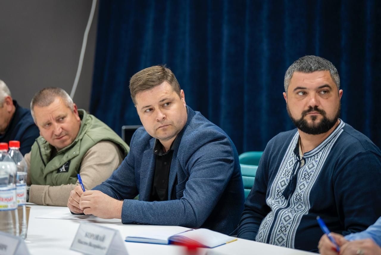 https://moz.gov.ua/img/18754d09-cbdf-41e4-8d53-d0ac0d4cd847/whatsapp-image-2025-05-14-at-181829-2.jpeg?fm=jpg&q=80&fit=max&crop=1280%2C855%2C0%2C0
