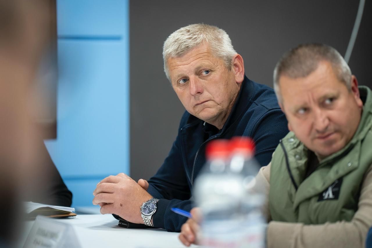 https://moz.gov.ua/img/18754d09-cbdf-41e4-8d53-d0ac0d4cd847/whatsapp-image-2025-05-14-at-181829-4.jpeg?fm=jpg&q=80&fit=max&crop=1280%2C855%2C0%2C0