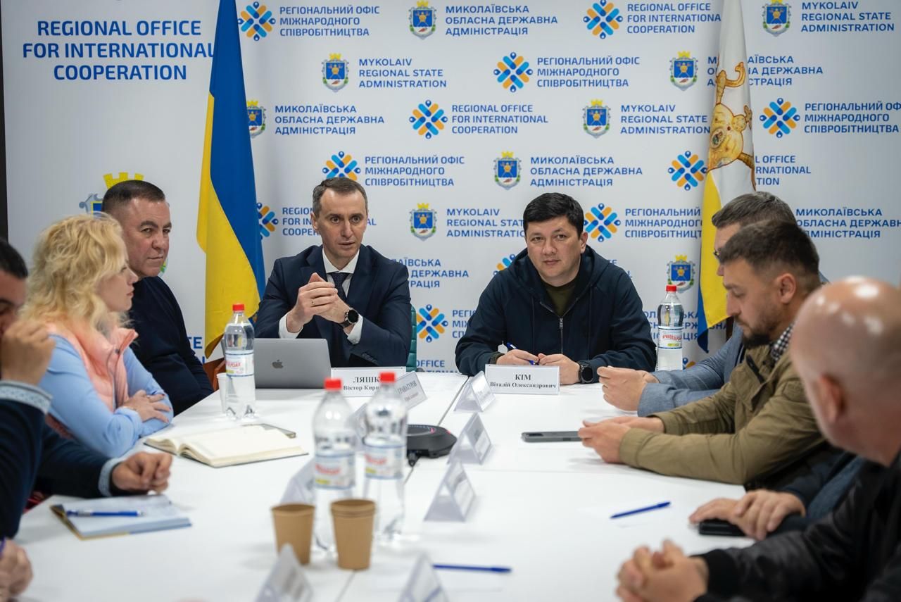 https://moz.gov.ua/img/18754d09-cbdf-41e4-8d53-d0ac0d4cd847/whatsapp-image-2025-05-14-at-181829.jpeg?fm=jpg&q=80&fit=max&crop=1280%2C855%2C0%2C0