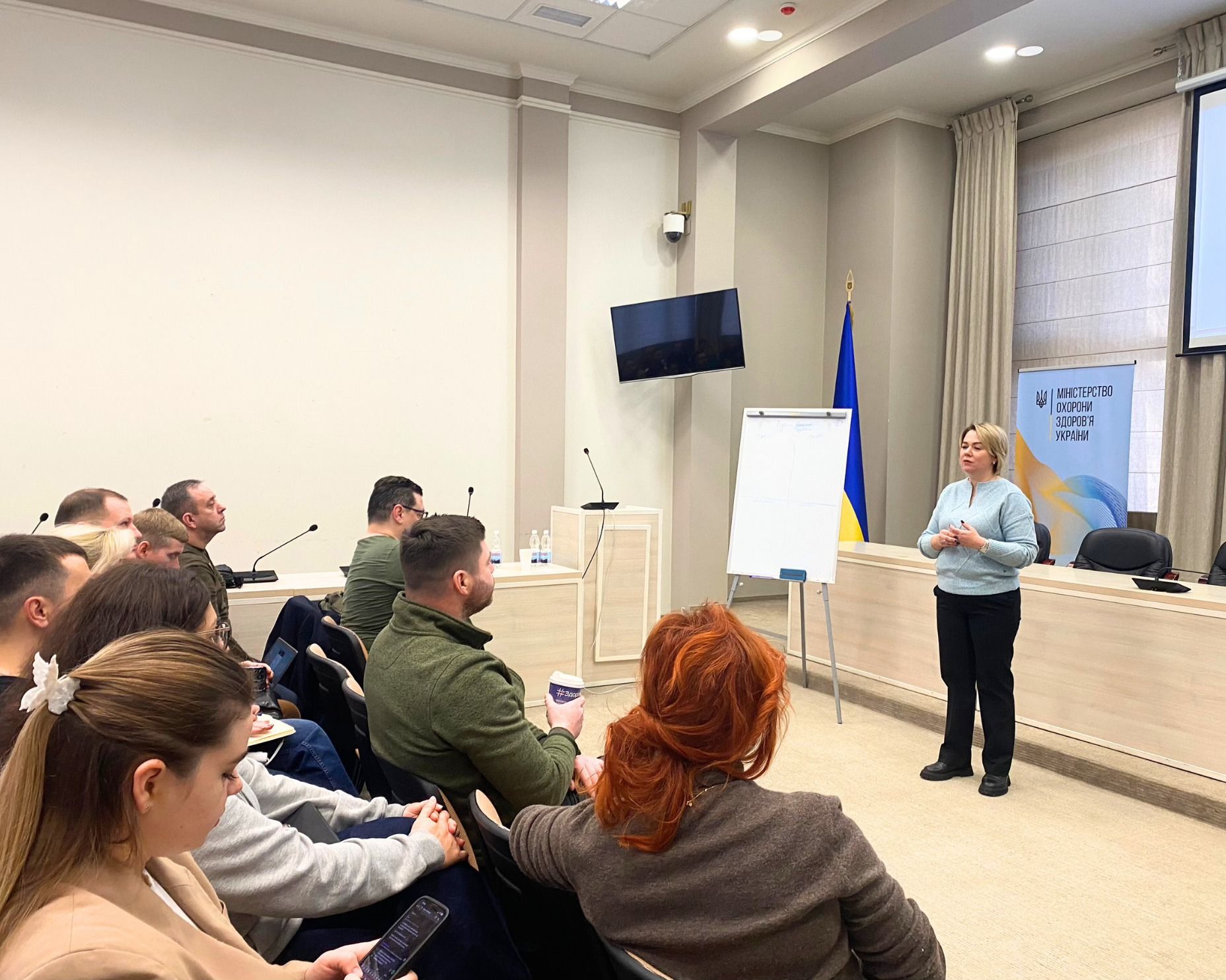 https://moz.gov.ua/img/18fe1368-84ef-4486-b86b-614eefca7fb3/471141775-2414944135511286-3455940743359544773-n.jpg?fm=jpg&q=80&fit=max&crop=1856%2C1485%2C0%2C0