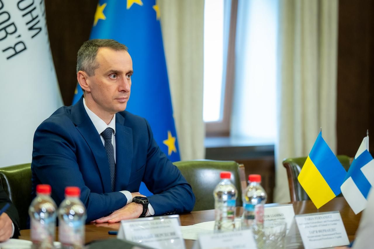 https://moz.gov.ua/img/191e6387-48ea-422f-9189-f38012f2aba2/whatsapp-image-2026-09-23-at-164934-1.jpeg?fm=jpg&q=80&fit=max&crop=1280%2C855%2C0%2C0