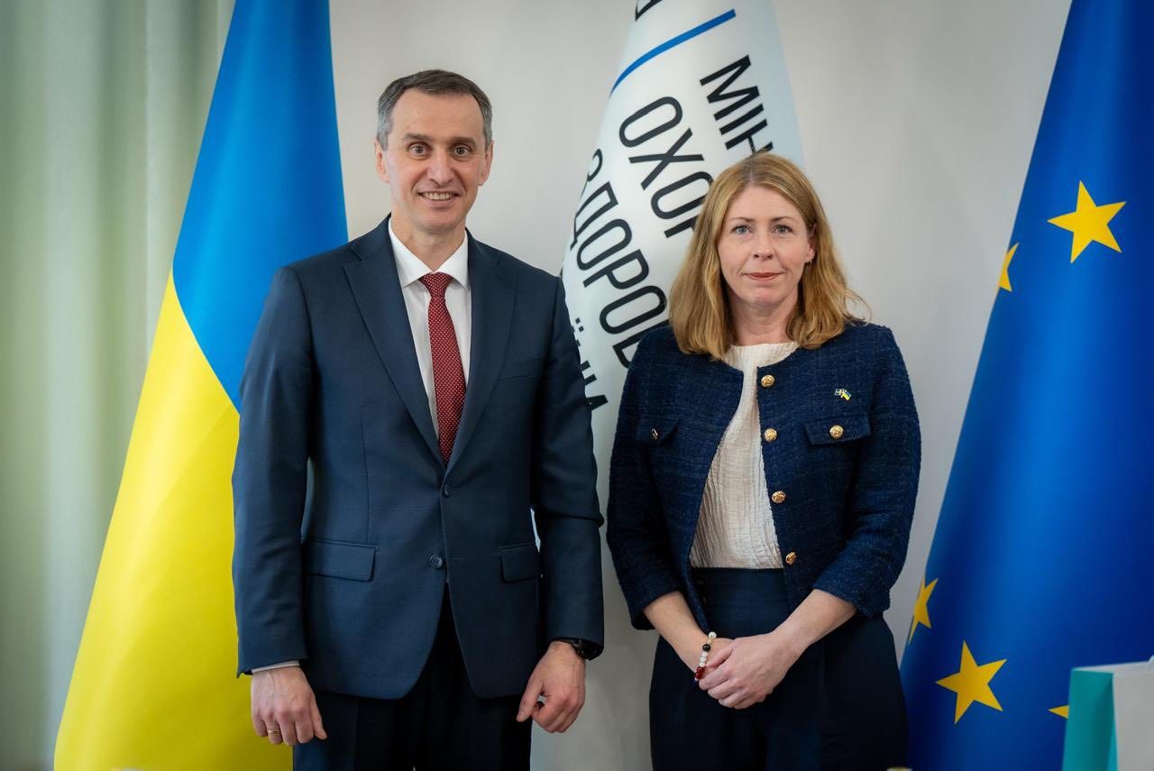 https://moz.gov.ua/img/1940748b-6b1a-43f0-901b-446f3c77ec66/696988658-4076547075810719-2048584489785116542-n.jpg?fm=jpg&q=80&fit=max&crop=1280%2C855%2C0%2C0