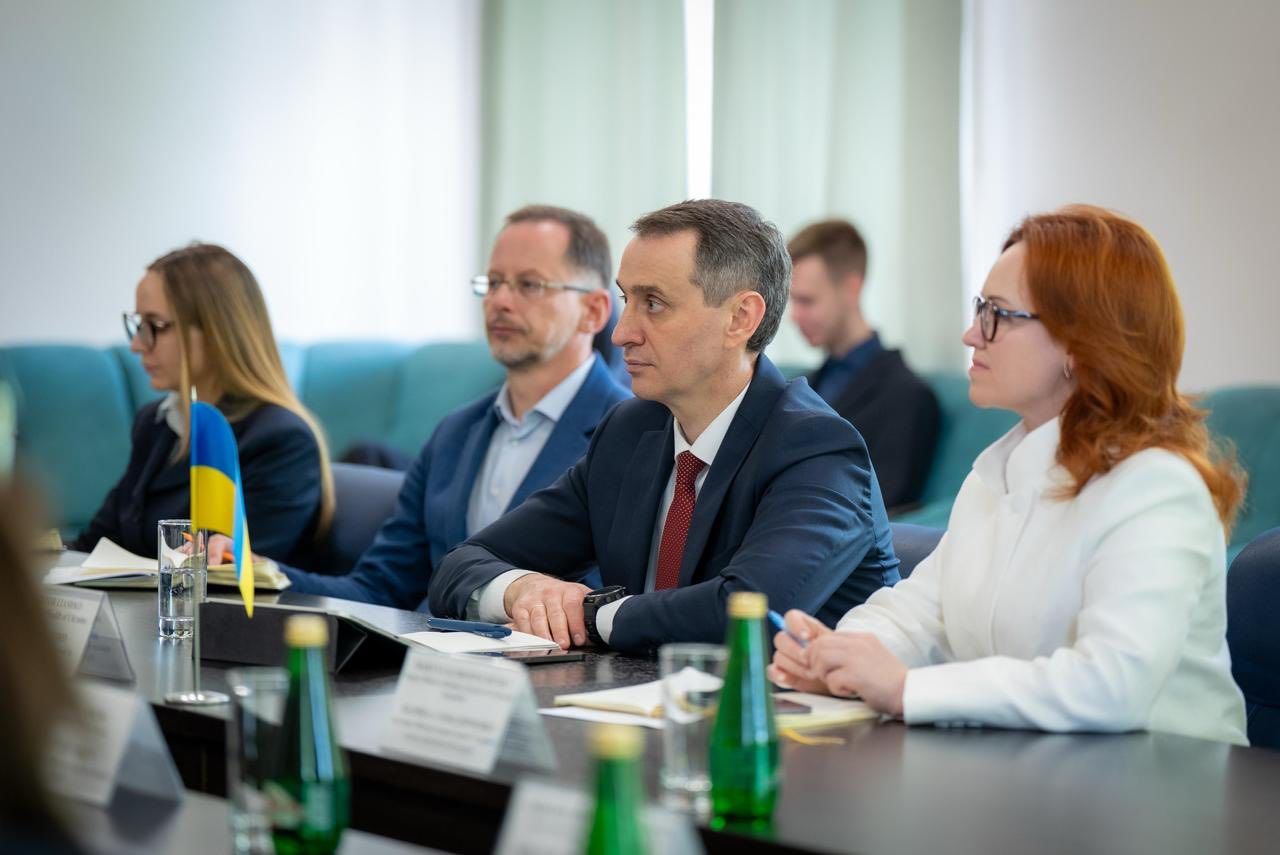 https://moz.gov.ua/img/1940748b-6b1a-43f0-901b-446f3c77ec66/698705418-4076547115810715-1249017302739397315-n.jpg?fm=jpg&q=80&fit=max&crop=1280%2C855%2C0%2C0