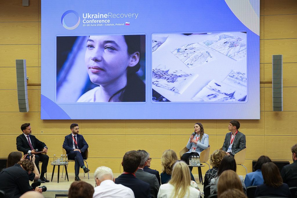 https://moz.gov.ua/img/199d961d-fc54-4652-a128-74208119d5d0/img-9428.jpeg?fm=jpg&q=80&fit=max&crop=1024%2C683%2C0%2C0
