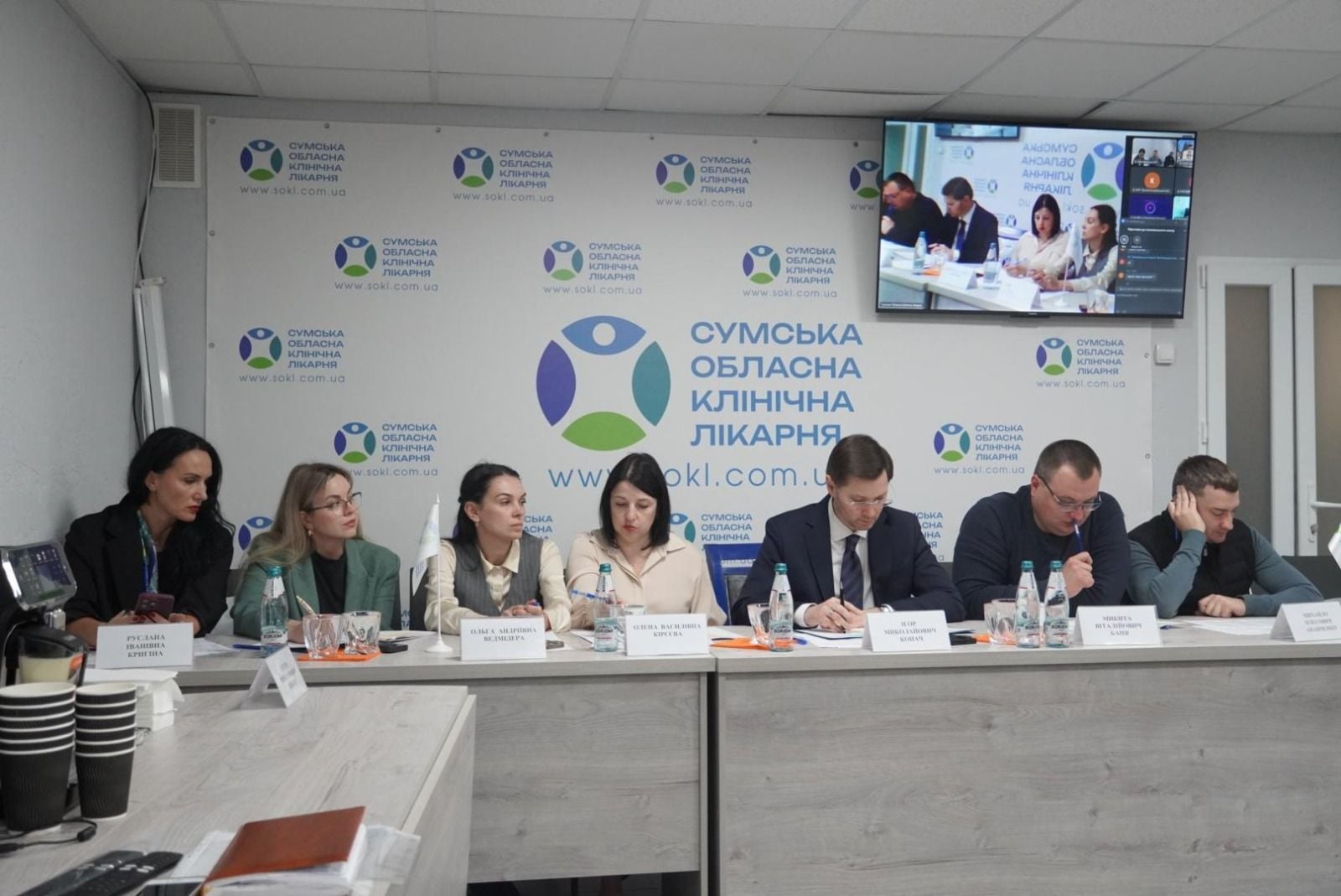 https://moz.gov.ua/img/1a91fc27-75bc-448b-a417-a1d66841514d/whatsapp-image-2026-10-06-at-170424-1.jpeg?fm=jpg&q=80&fit=max&crop=1600%2C1069%2C0%2C0