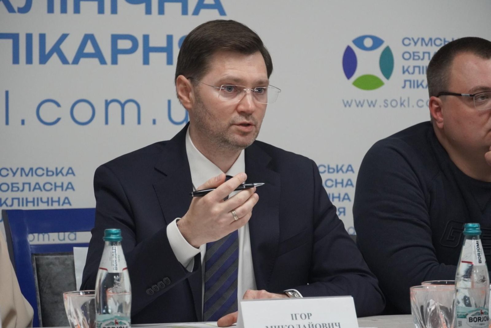 https://moz.gov.ua/img/1a91fc27-75bc-448b-a417-a1d66841514d/whatsapp-image-2026-10-06-at-170424.jpeg?fm=jpg&q=80&fit=max&crop=1600%2C1069%2C0%2C0