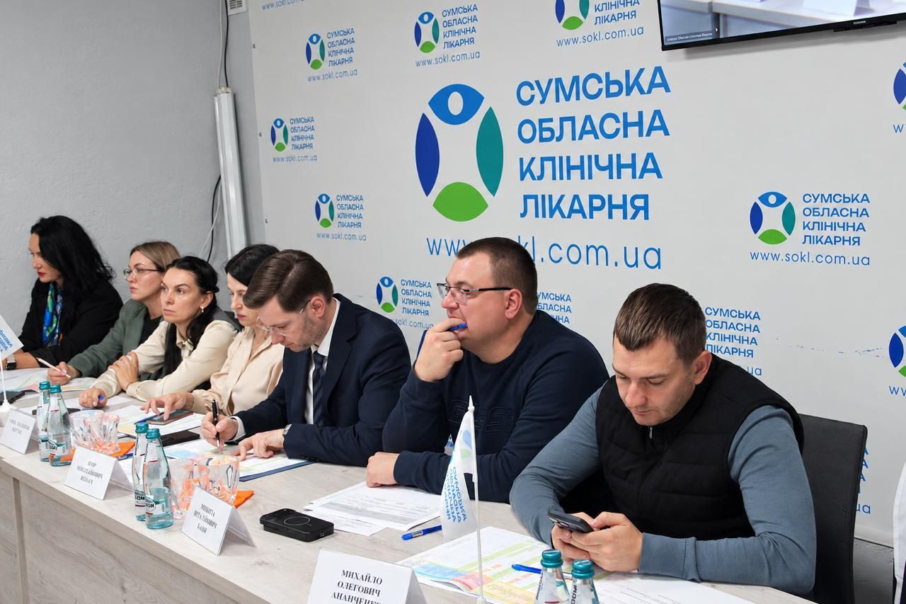 https://moz.gov.ua/img/1a91fc27-75bc-448b-a417-a1d66841514d/whatsapp-image-2026-10-06-at-170432.jpeg?fm=jpg&q=80&fit=max&crop=1280%2C853%2C0%2C0
