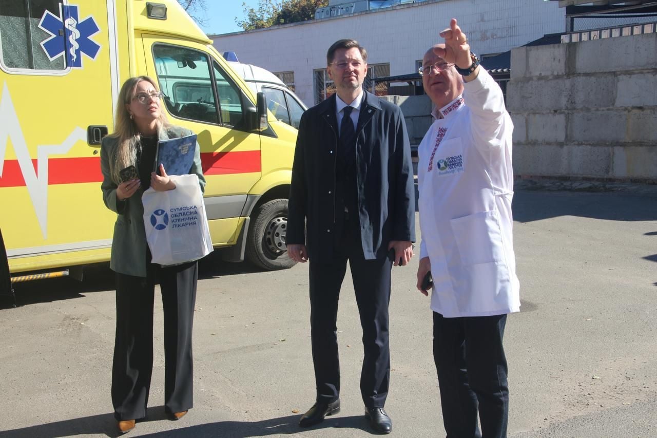 https://moz.gov.ua/img/1a91fc27-75bc-448b-a417-a1d66841514d/whatsapp-image-2026-10-06-at-170433-1.jpeg?fm=jpg&q=80&fit=max&crop=1280%2C853%2C0%2C0