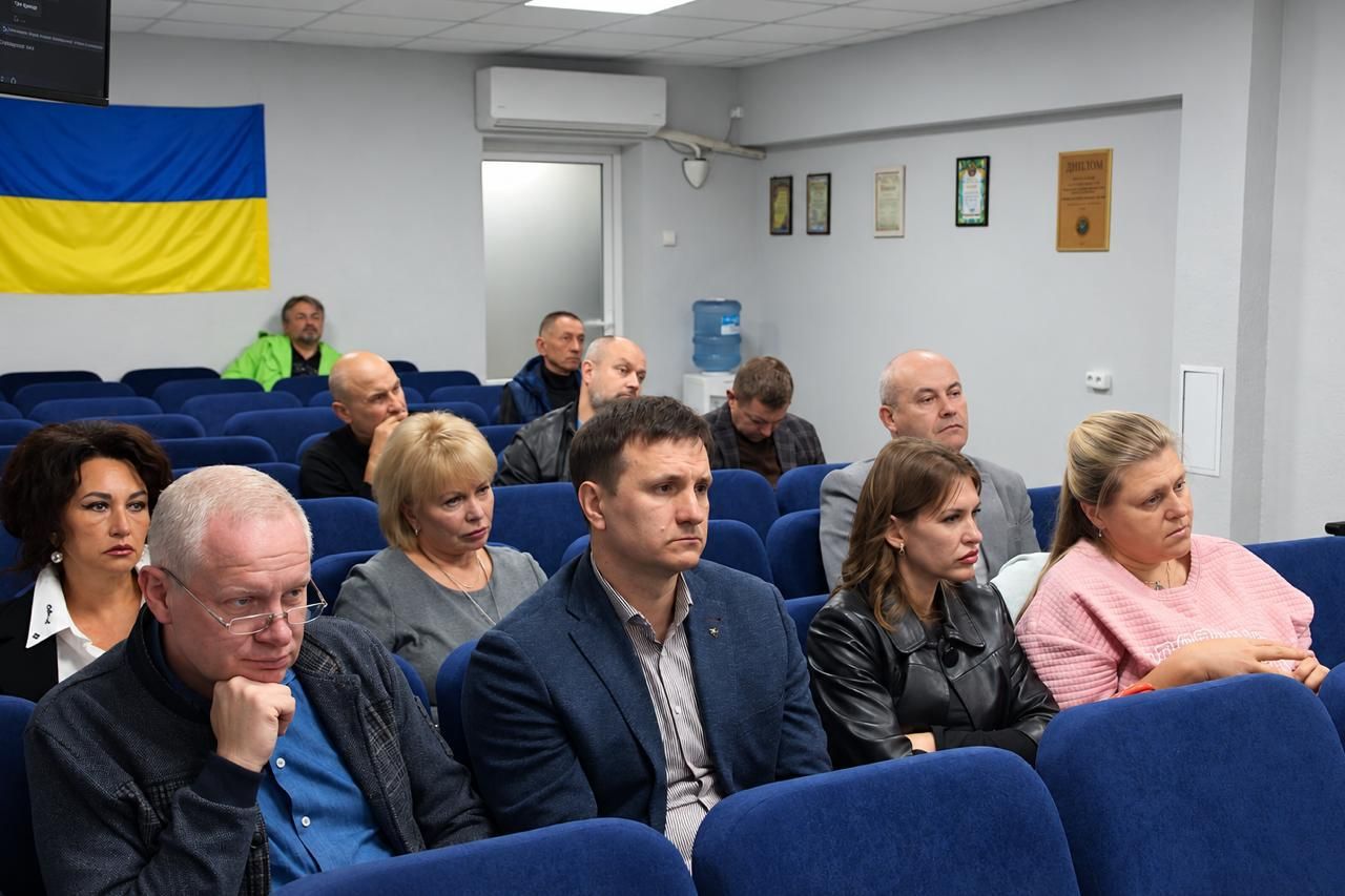 https://moz.gov.ua/img/1a91fc27-75bc-448b-a417-a1d66841514d/whatsapp-image-2026-10-06-at-170433.jpeg?fm=jpg&q=80&fit=max&crop=1280%2C853%2C0%2C0